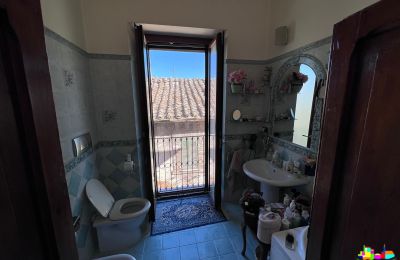 Historic property for sale 05100 Collescipoli, Umbria, Photo 22/25