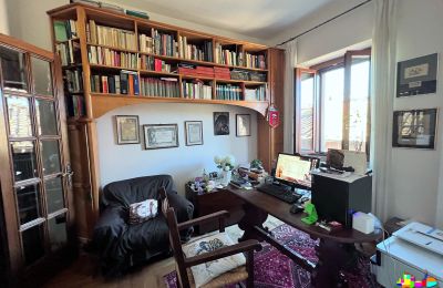Historic property for sale 05100 Collescipoli, Umbria, Photo 23/25