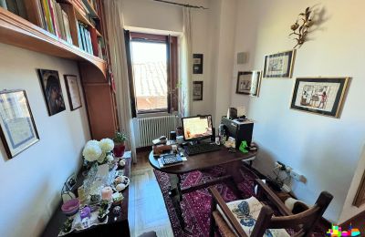 Historic property for sale 05100 Collescipoli, Umbria, Photo 24/25