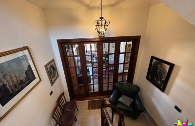 Historic property for sale 05100 Collescipoli, Umbria, Photo 25/25