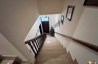 Historic property for sale 05100 Collescipoli, Umbria, Photo 9/25
