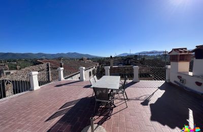 Historic property for sale 05100 Collescipoli, Umbria, Photo 3/25