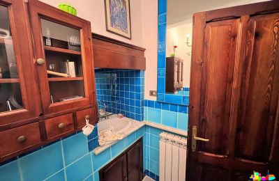 Historic property for sale 05100 Collescipoli, Umbria, Photo 7/25