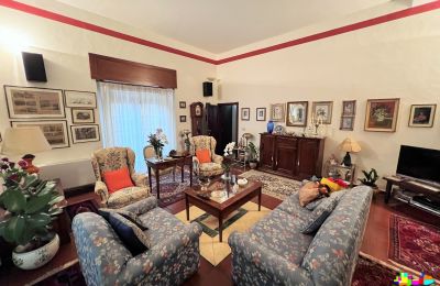 Historic property for sale 05100 Collescipoli, Umbria, Photo 4/25