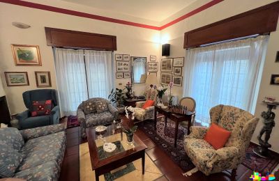 Historic property for sale 05100 Collescipoli, Umbria, Photo 5/25