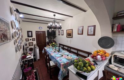 Historic property for sale 05100 Collescipoli, Umbria, Photo 6/25