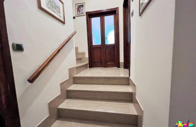 Historic property for sale 05100 Collescipoli, Umbria, Photo 8/25