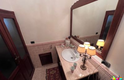 Historic property for sale 05100 Collescipoli, Umbria, Photo 14/25
