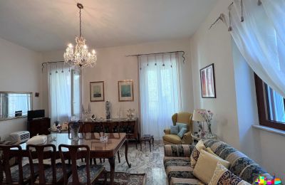 Historic property for sale 05100 Collescipoli, Umbria, Photo 13/25