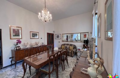 Historic property for sale 05100 Collescipoli, Umbria, Photo 10/25