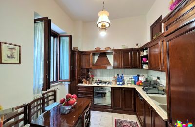 Historic property for sale 05100 Collescipoli, Umbria, Photo 11/25