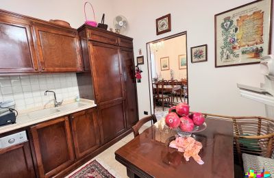 Historic property for sale 05100 Collescipoli, Umbria, Photo 12/25