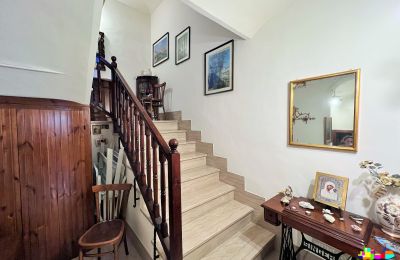 Historic property for sale 05100 Collescipoli, Umbria, Photo 16/25