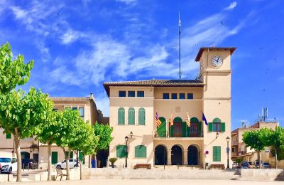 Manor House for sale Ses Salines, Balearic Islands, Photo 9/9
