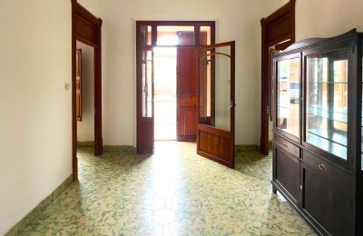 Manor House for sale Ses Salines, Balearic Islands, Photo 4/9