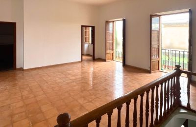 Manor House for sale Ses Salines, Balearic Islands, Photo 5/9