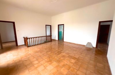 Manor House for sale Ses Salines, Balearic Islands, Photo 6/9
