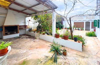 Manor House for sale Ses Salines, Balearic Islands, Photo 7/9