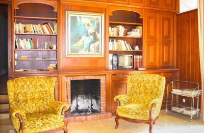 Manor House for sale Mallorca, Serra de Tramuntana, Cala Sant Vicenç, Balearic Islands, Photo 6/14