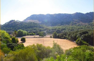 Manor House for sale Mallorca, Serra de Tramuntana, Cala Sant Vicenç, Balearic Islands, Photo 8/14