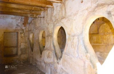 Manor House for sale Mallorca, Serra de Tramuntana, Cala Sant Vicenç, Balearic Islands, Photo 7/14