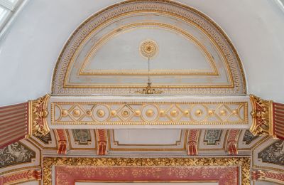 Historic Villa for sale Legnica, Lower Silesia, Photo 14/33