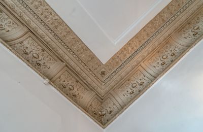 Historic Villa for sale Legnica, Lower Silesia, Photo 17/33