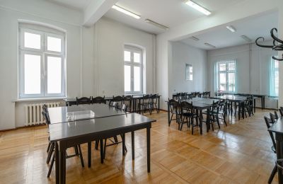 Historic Villa for sale Legnica, Lower Silesia, Photo 22/33