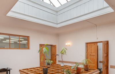 Historic Villa for sale Legnica, Lower Silesia, Photo 25/33