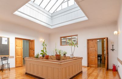 Historic Villa for sale Legnica, Lower Silesia, Photo 26/33