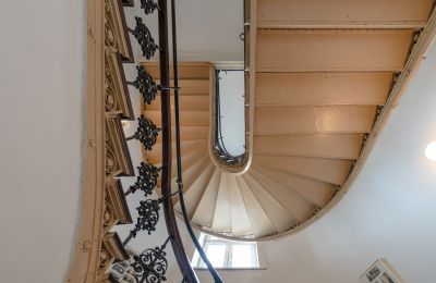 Historic Villa for sale Legnica, Lower Silesia, Photo 27/33