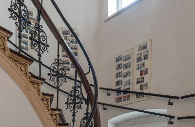 Historic Villa for sale Legnica, Lower Silesia, Photo 28/33
