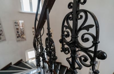 Historic Villa for sale Legnica, Lower Silesia, Photo 30/33
