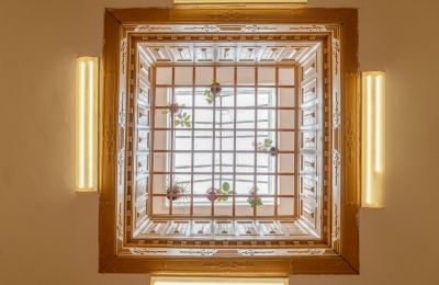 Historic Villa for sale Legnica, Lower Silesia, Photo 33/33