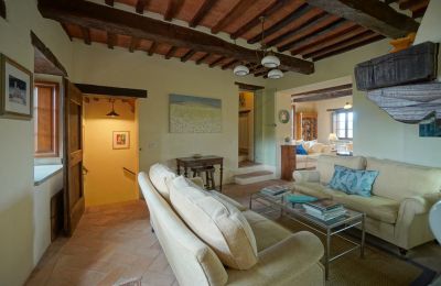 Country home for sale 06019 Preggio, Umbria, Photo 6/32