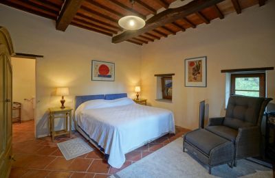 Country home for sale 06019 Preggio, Umbria, Photo 12/32