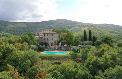 Country home for sale 06019 Preggio, Umbria, Photo 29/32