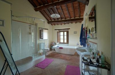 Country home for sale 06019 Preggio, Umbria, Photo 16/32