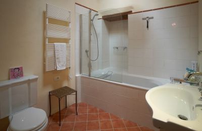 Country home for sale 06019 Preggio, Umbria, Photo 14/32