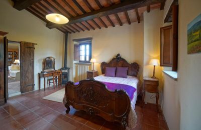 Country home for sale 06019 Preggio, Umbria, Photo 11/32