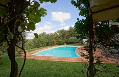 Country home for sale 06019 Preggio, Umbria, Photo 3/32
