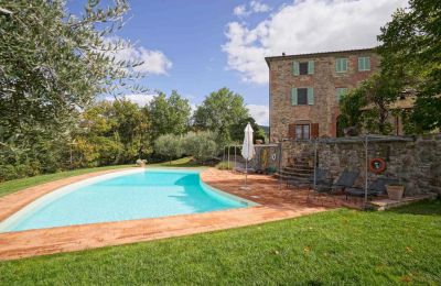 Country home for sale 06019 Preggio, Umbria, Photo 2/32