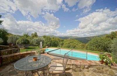 Country home for sale 06019 Preggio, Umbria, Photo 22/32
