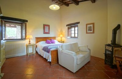 Country home for sale 06019 Preggio, Umbria, Photo 17/32