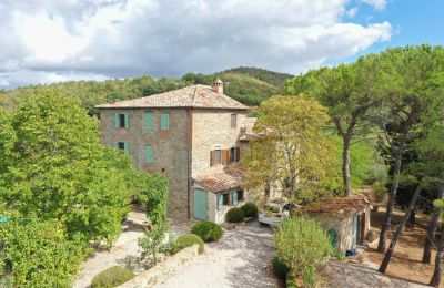 Country home for sale 06019 Preggio, Umbria, Photo 32/32