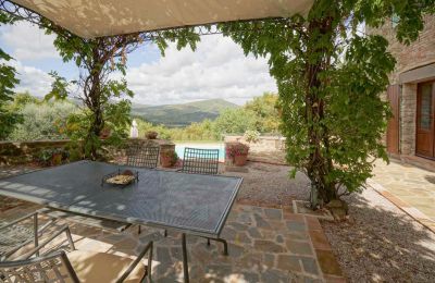 Country home for sale 06019 Preggio, Umbria, Photo 31/32