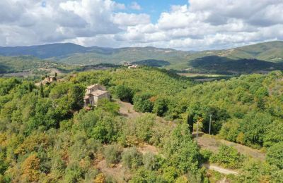 Country home for sale 06019 Preggio, Umbria, Photo 27/32