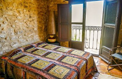 Historic villa for sale Relleu, Valencia, Photo 12/24