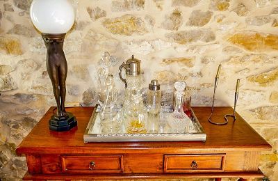 Historic villa for sale Relleu, Valencia, Photo 17/24