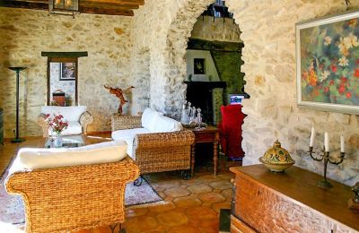 Historic villa for sale Relleu, Valencia, Photo 8/24